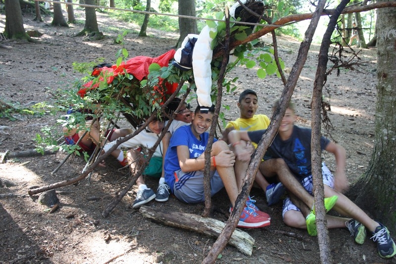 Village Camps International Summer Camp Leysin, Switzerland 2025-08-09 https://www.villagecamps.com/journals_admin/images/691-43-adventure (2).jpg